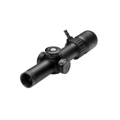 4070640084__85005.1724856807.