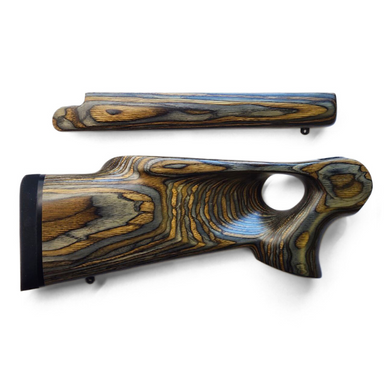 Buttstock_Coffe_Main__23126.