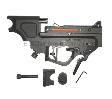 リノ リービット 22点セット m50268546138_1.jpg?1735904751