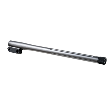 TC Encore ProHunter 15" 300 Blackout Barrel Stnls Fluted Threaded-img-1