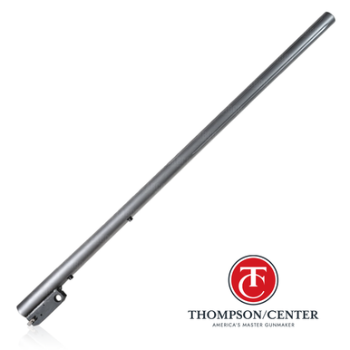 TC Encore ProHunter Barrel 26