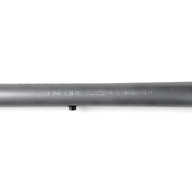 TC Encore ProHunter Barrel 26" Stnls Fluted 20 Ga Rifled-img-3