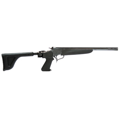 Choate Folding Stock fits G1/SSK-50  Contender-img-5