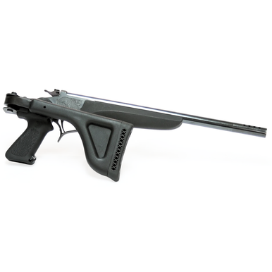 Choate Folding Stock fits G1/SSK-50  Contender-img-7