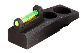 トイガン HurricanE 556Holo sight トイガン HurricanE 556Holo sight トイガン HurricanE 556Holo sight