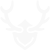 Antlers