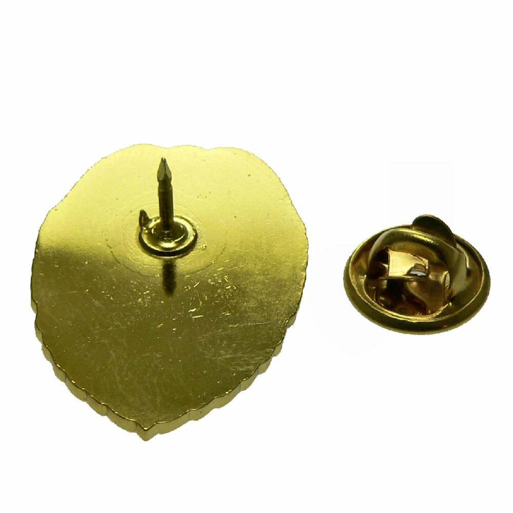 Security Enforcement Officer Mini Badge Security Badge Pin SEO Mini