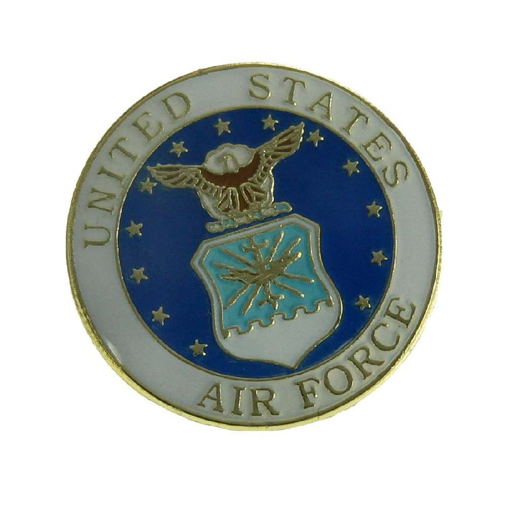 usaf seal