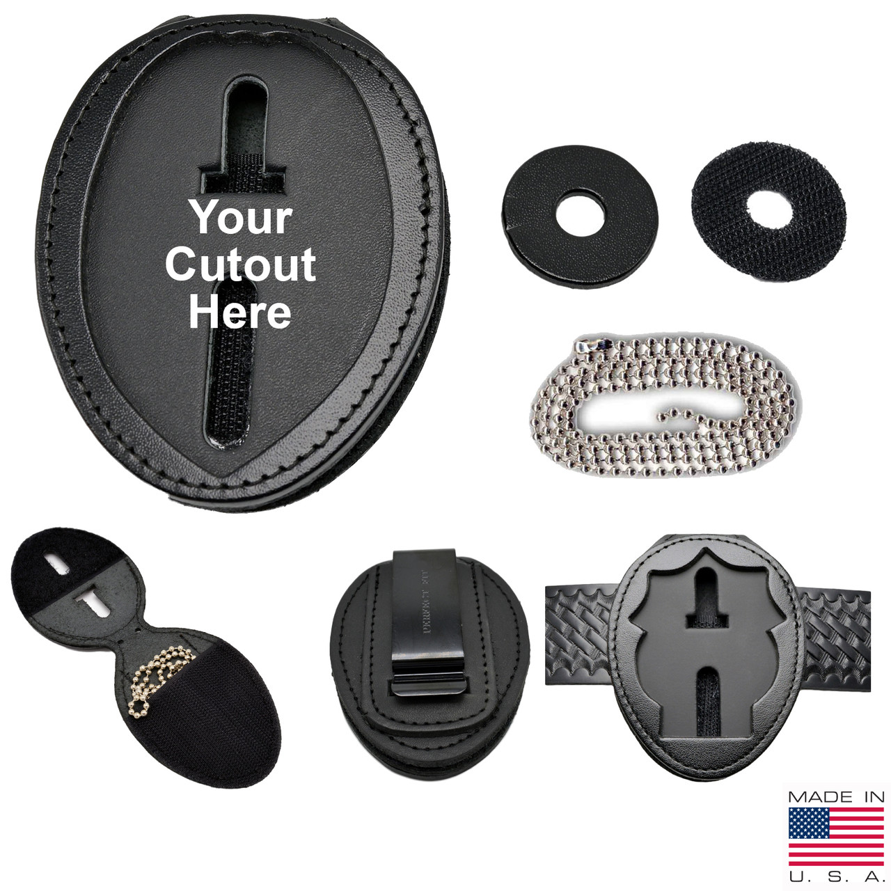 exercise belt for phone