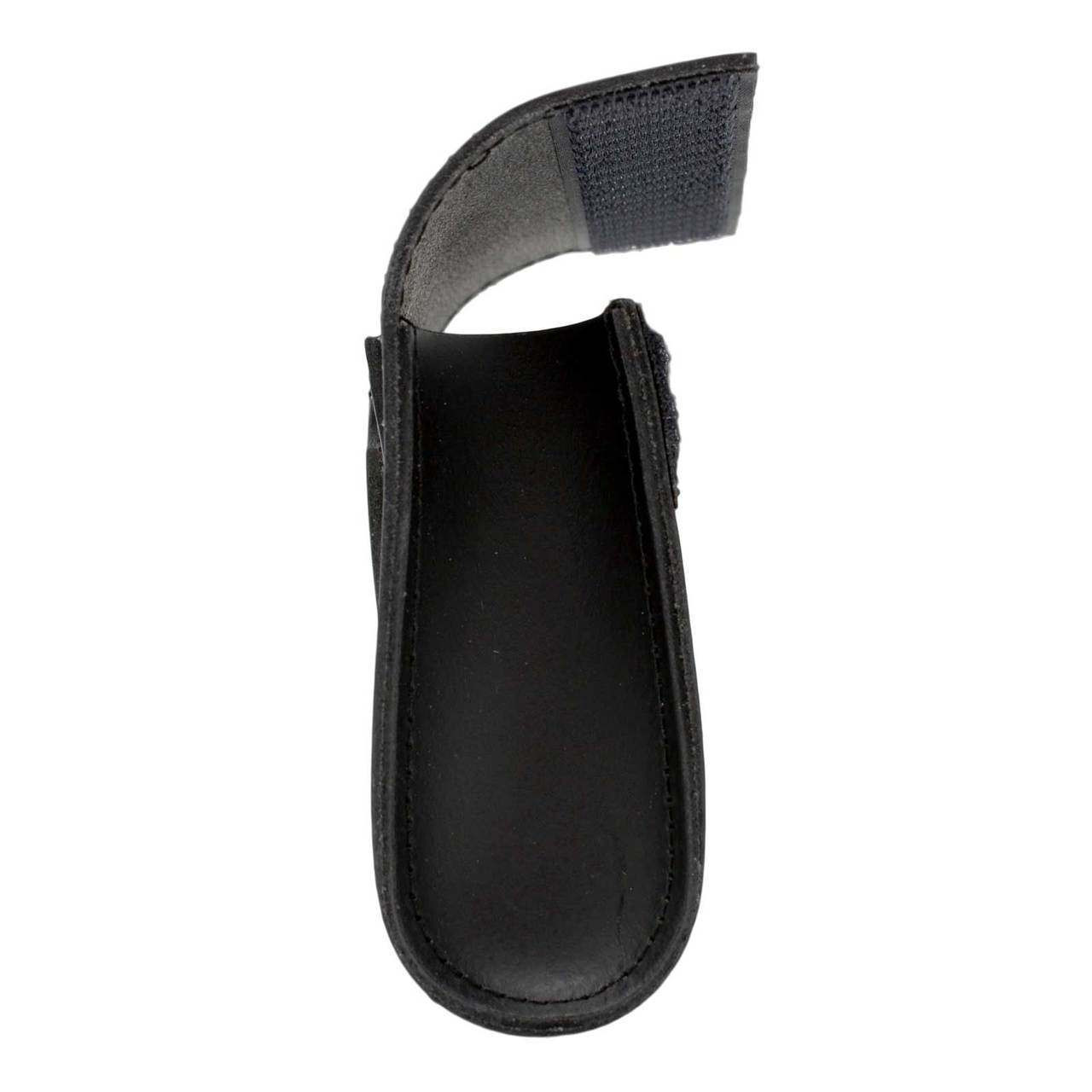 Perfect Fit Latex Leather Glove Holder Glove Holder JR Boutique