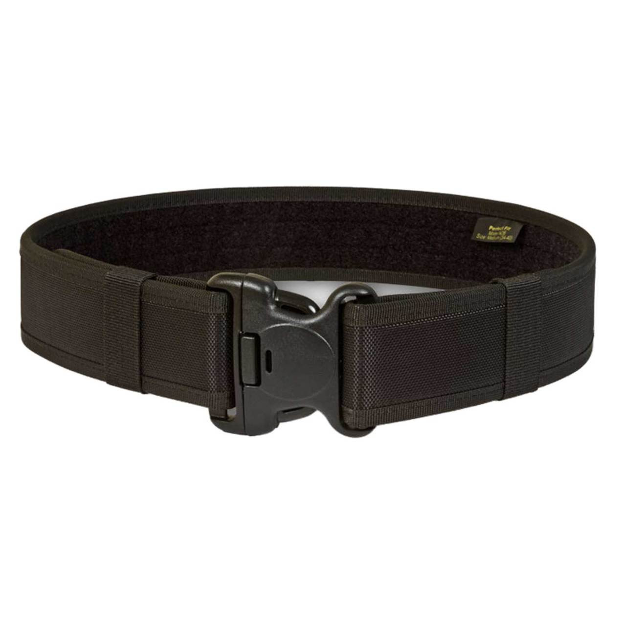 2 nylon belt