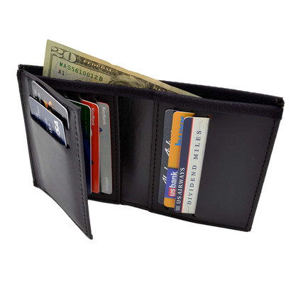 pf bifold turnout