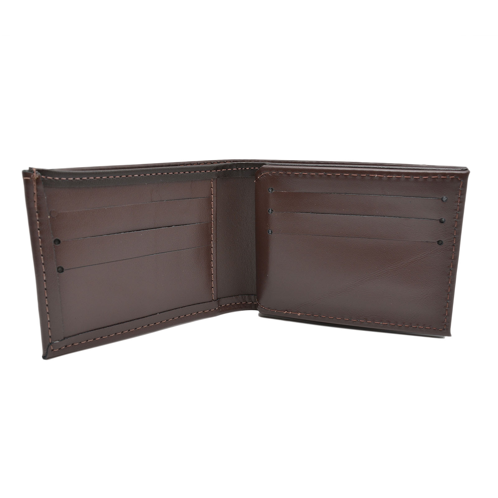 RFID and Brown Leather Options Added - National Duty Supply INC