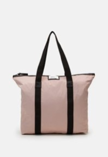 Day ET - Gweneth Cross Bag Cloud Grey