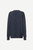 Samsoe Samsoe - Amaris Cardigan Blue