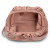 Shoe Biz - Tina Bag soft leather Blush