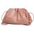 Shoe Biz - Tina Bag soft leather Blush