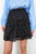 Second Female - Jodis Mini Skirt