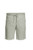 Vonlino Shorts Carl