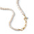 Enamel Copenhagen - Pearlie Necklace