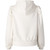 Second Female -  Carmella Sweat Hoodie Whisper White