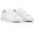 Shoe Biz - Siva New Sauvage Kent Silver/White