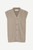 Samsoe Samsoe Herr - Lewis Cardigan Vest