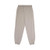 French Connection - Joggers pants Walnut