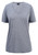 Ril's - Lapis T-shirt Grey