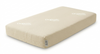Signature Collection Organic Cotton Crib Mattress