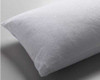 Waterproof Pillow Protector