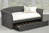 Tristan Daybed with Trundle
