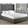 Buy Evelyn Upholstered Bed Online Sale