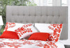 Padma Headboard