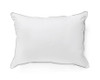 Hotel Comfort Pillow