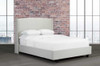 Lindsay Upholstered Bed