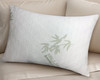 Bamboo Memory Foam Pillow Online Sale