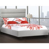 Buy Platform Beds  Audrey Upholstered Bed