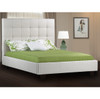 Denise Upholstered Headboard /Bed Online Sale