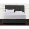 Wellington Upholstered Headboard / Bed Online Sale