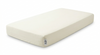Waterproof Crib Mattress