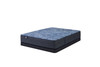 Serta Perfect Sleeper Hybrid Shooting Star Mattress Firm