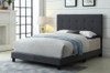 Casey Headboards and Beds  Sale