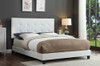 Buy Casey Headboards and Beds Online Sale