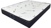 Signature Collection Monaco Mattress Foam - Firm