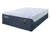 Tempur-Pedic TEMPUR-Align® Mattress 2.0 Soft