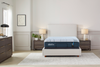 Tempur-Pedic TEMPUR-Align® Mattress 2.0 soft