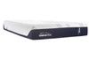 Tempur-Pedic TEMPUR-ProAlign® Mattress