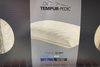 Tempurpedic Pillow