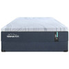 Tempurpedic Align 2.0 Mattress – Medium Online Sale at The Sleep Factory